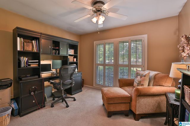 1618 PINE HARBOR ROAD, Pell City, AL 35128