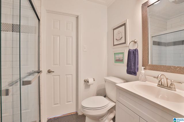 1618 PINE HARBOR ROAD, Pell City, AL 35128