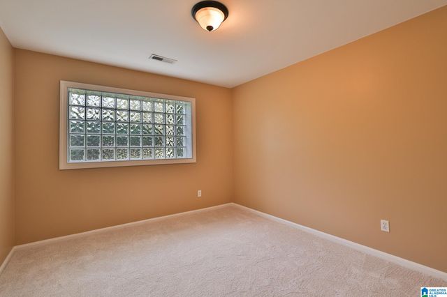1618 PINE HARBOR ROAD, Pell City, AL 35128