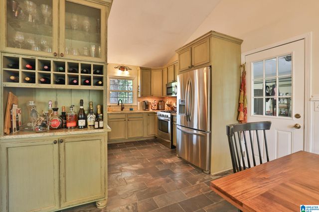 1618 PINE HARBOR ROAD, Pell City, AL 35128