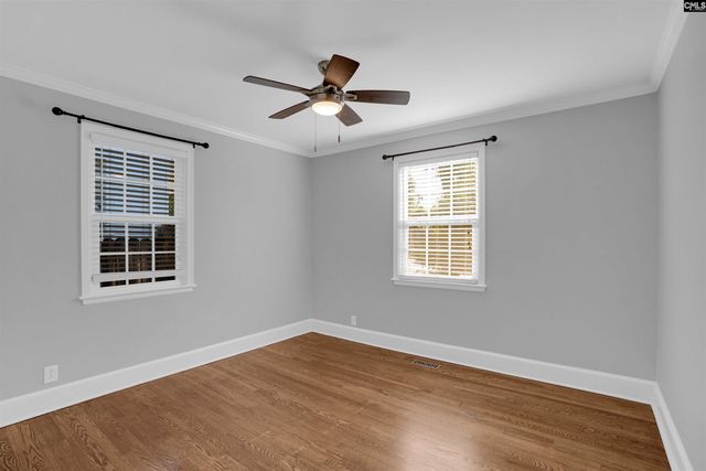 1129 Woodrow Street, Columbia, SC 29205