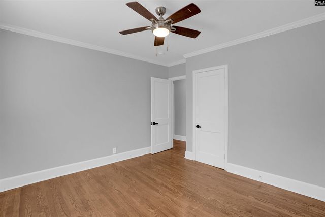 1129 Woodrow Street, Columbia, SC 29205