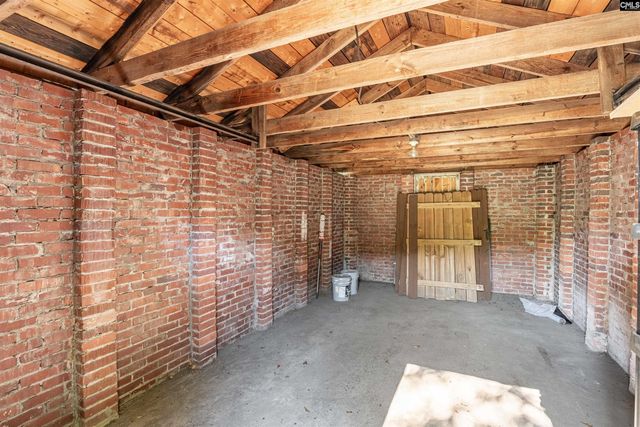 1129 Woodrow Street, Columbia, SC 29205