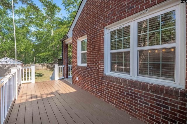 1129 Woodrow Street, Columbia, SC 29205