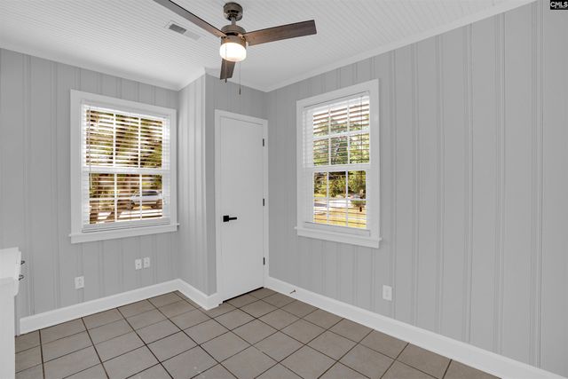 1129 Woodrow Street, Columbia, SC 29205