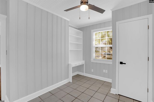 1129 Woodrow Street, Columbia, SC 29205