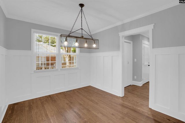 1129 Woodrow Street, Columbia, SC 29205