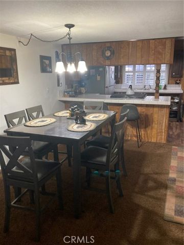 645 Summit Boulevard 3, Big Bear Lake, CA 92315