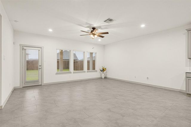 28934 Lupo River Court, Katy, TX 77494