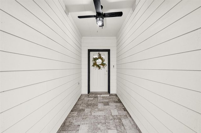 28934 Lupo River Court, Katy, TX 77494