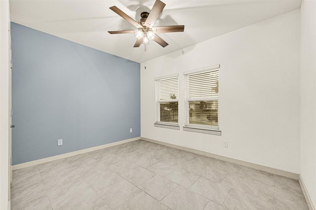 28934 Lupo River Court, Katy, TX 77494