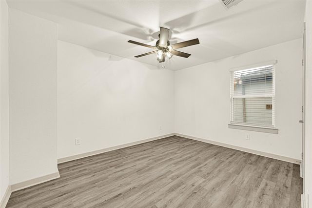 28934 Lupo River Court, Katy, TX 77494