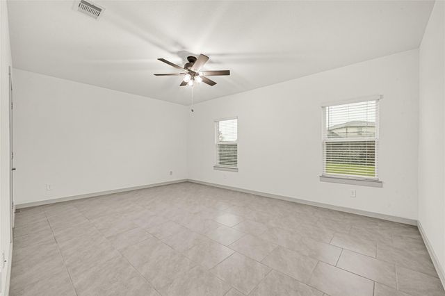 28934 Lupo River Court, Katy, TX 77494