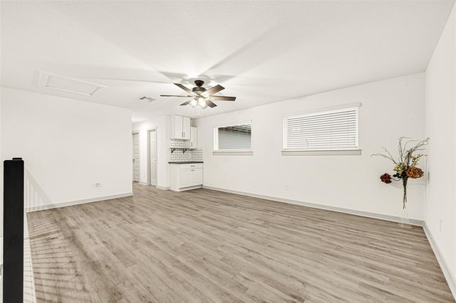 28934 Lupo River Court, Katy, TX 77494