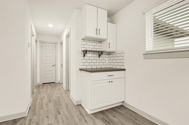 28934 Lupo River Court, Katy, TX 77494