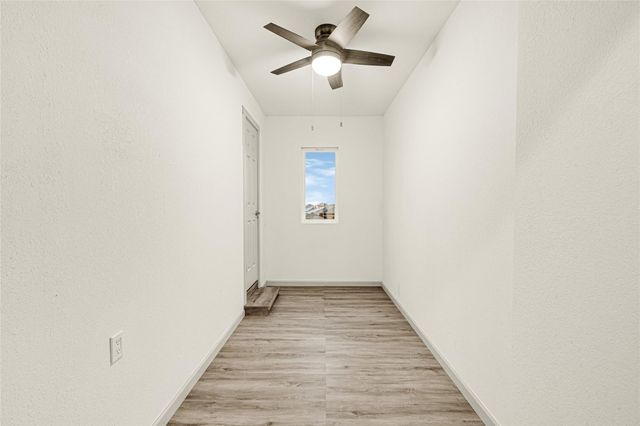 28934 Lupo River Court, Katy, TX 77494