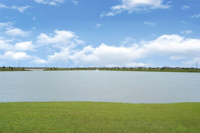 28934 Lupo River Court, Katy, TX 77494