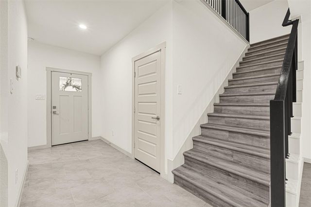 28934 Lupo River Court, Katy, TX 77494
