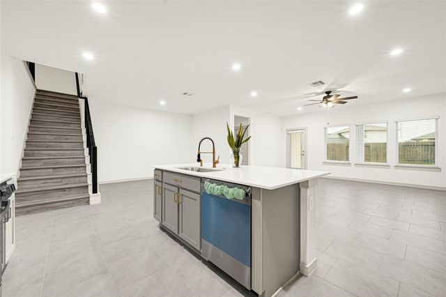 28934 Lupo River Court, Katy, TX 77494