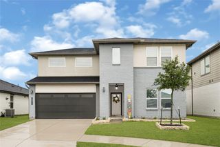 28934 Lupo River Court, Katy, TX 77494