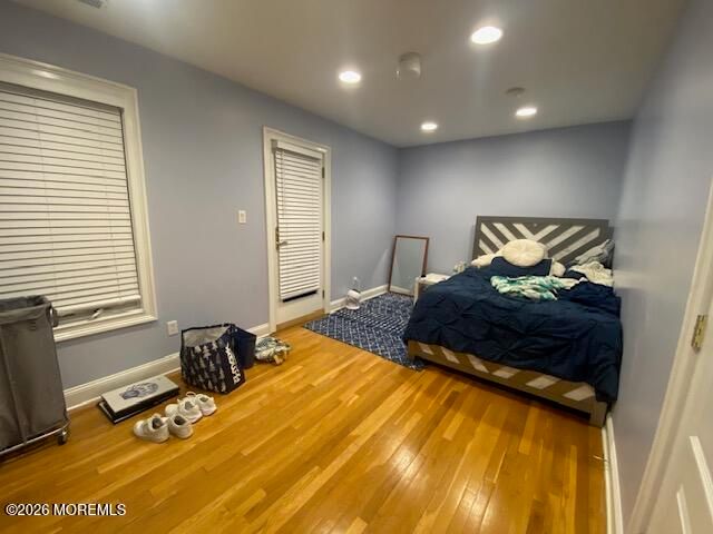 47 Dwight Drive, Ocean Twp, NJ 07712