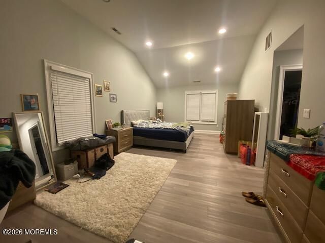 47 Dwight Drive, Ocean Twp, NJ 07712