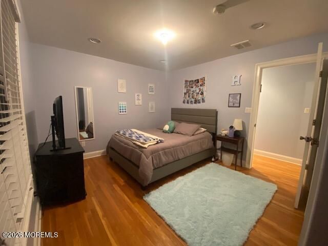47 Dwight Drive, Ocean Twp, NJ 07712