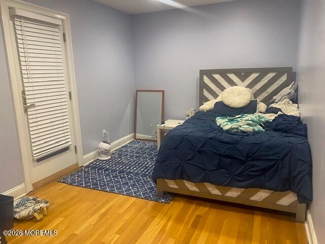 47 Dwight Drive, Ocean Twp, NJ 07712