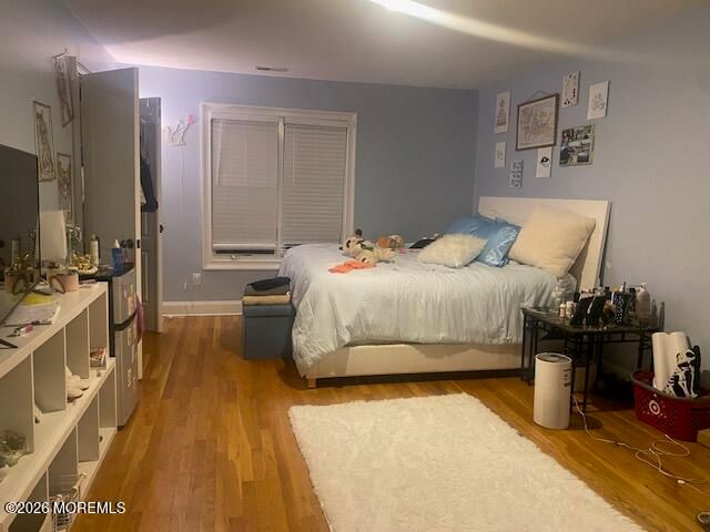 47 Dwight Drive, Ocean Twp, NJ 07712