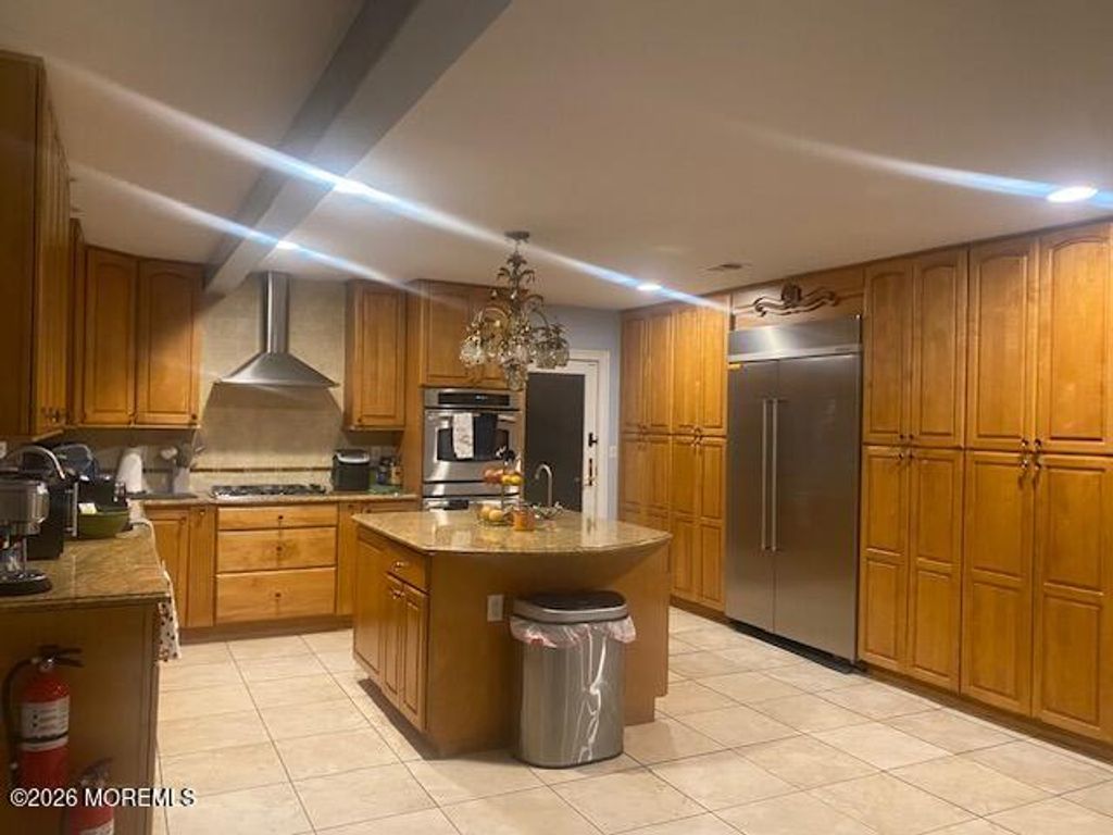 47 Dwight Drive, Ocean Twp, NJ 07712