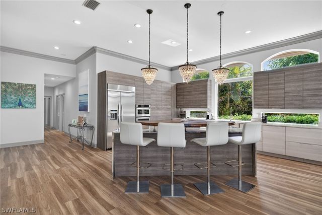 24340 Woodsage DR, Bonita Springs, FL 34134