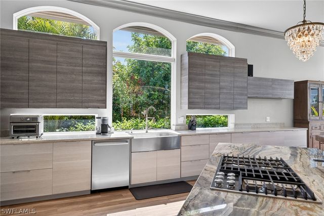 24340 Woodsage DR, Bonita Springs, FL 34134