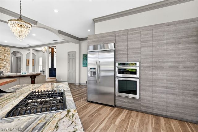 24340 Woodsage DR, Bonita Springs, FL 34134