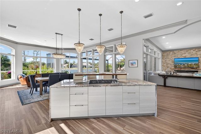 24340 Woodsage DR, Bonita Springs, FL 34134