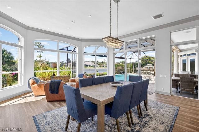 24340 Woodsage DR, Bonita Springs, FL 34134