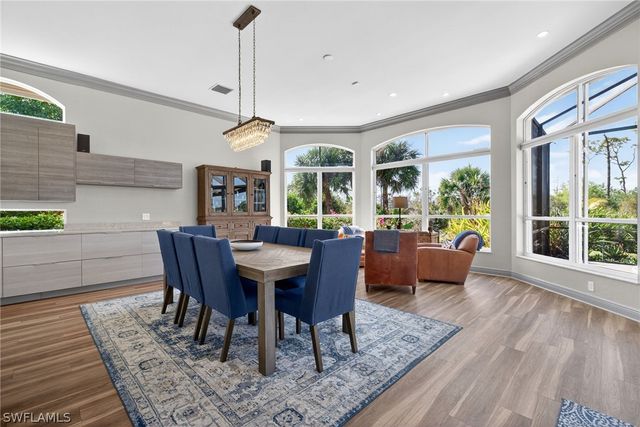 24340 Woodsage DR, Bonita Springs, FL 34134