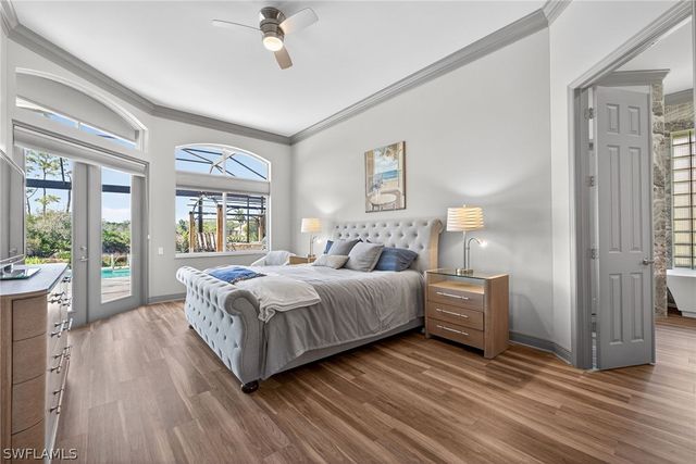 24340 Woodsage DR, Bonita Springs, FL 34134