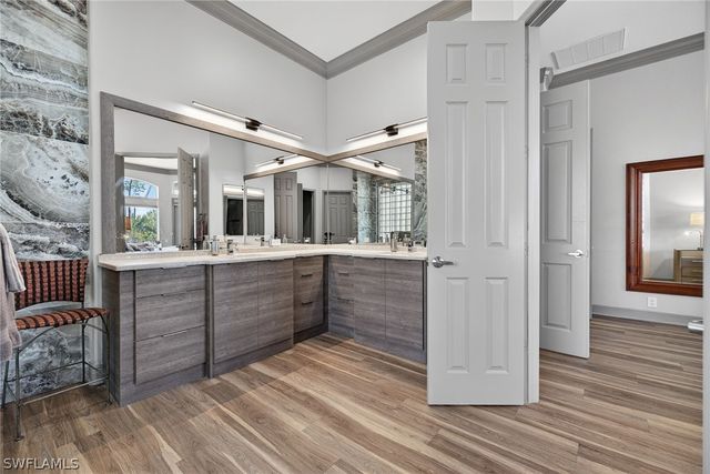 24340 Woodsage DR, Bonita Springs, FL 34134