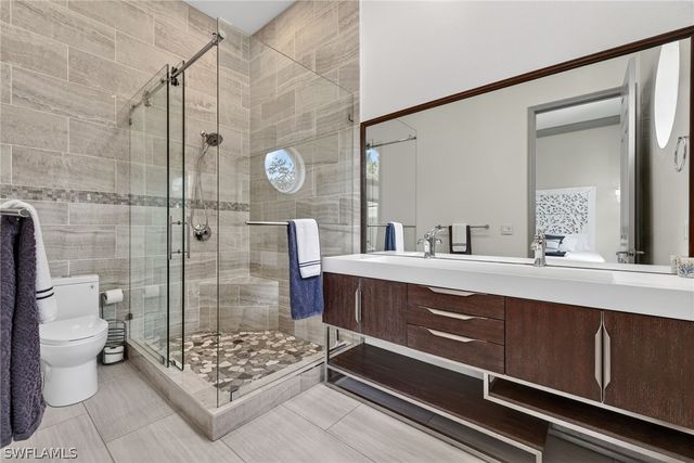 24340 Woodsage DR, Bonita Springs, FL 34134