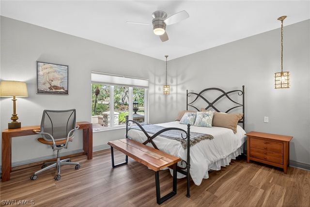 24340 Woodsage DR, Bonita Springs, FL 34134