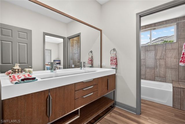 24340 Woodsage DR, Bonita Springs, FL 34134