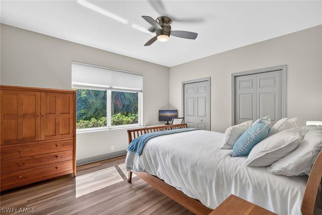 24340 Woodsage DR, Bonita Springs, FL 34134