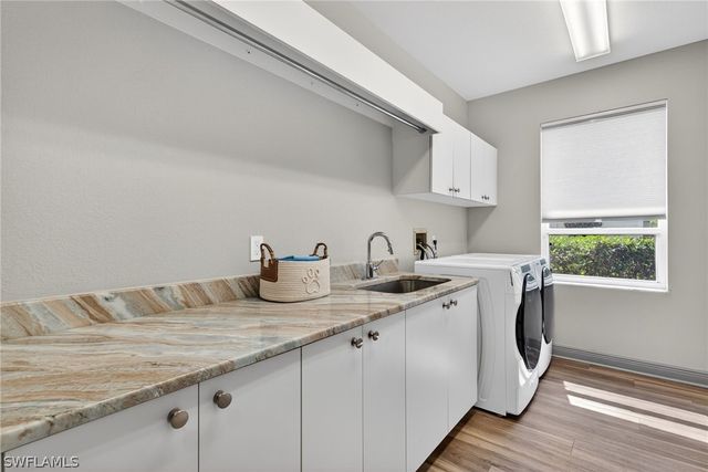 24340 Woodsage DR, Bonita Springs, FL 34134