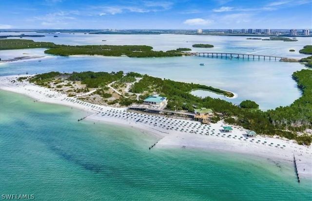 24340 Woodsage DR, Bonita Springs, FL 34134