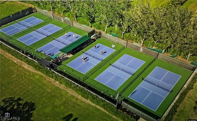 24340 Woodsage DR, Bonita Springs, FL 34134