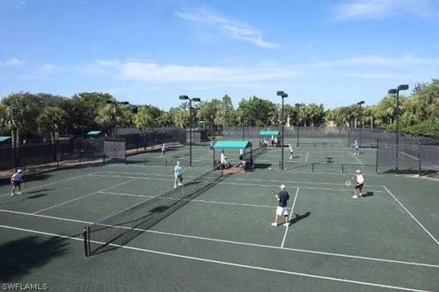 24340 Woodsage DR, Bonita Springs, FL 34134