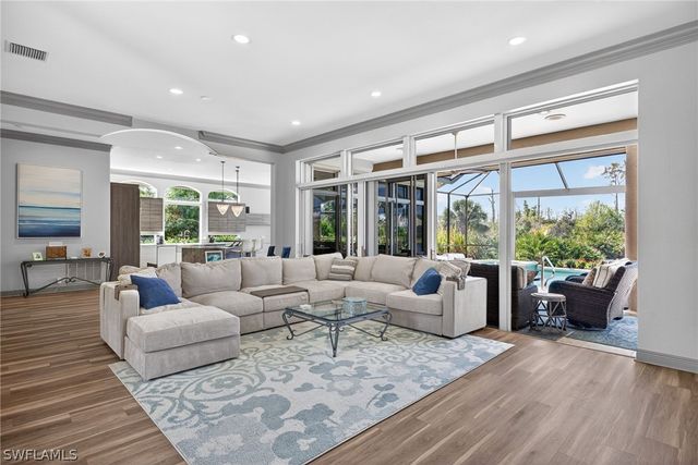 24340 Woodsage DR, Bonita Springs, FL 34134