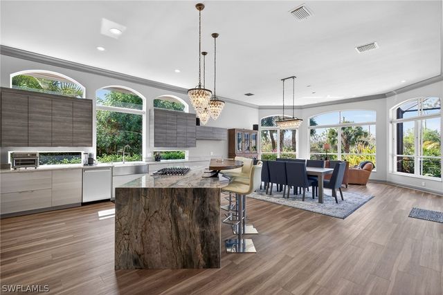 24340 Woodsage DR, Bonita Springs, FL 34134