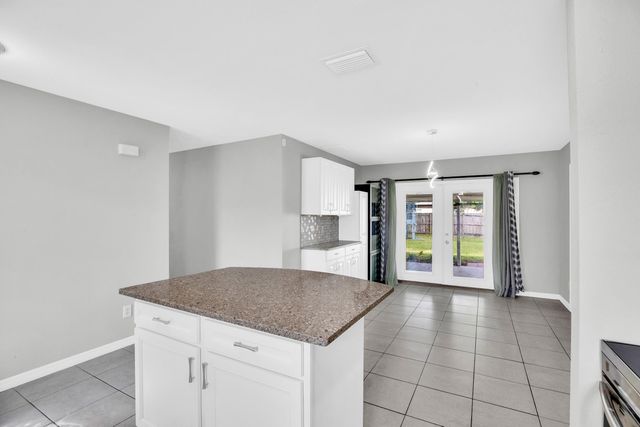 2255 15th Avenue SW, Vero Beach, FL 32962