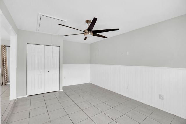 2255 15th Avenue SW, Vero Beach, FL 32962